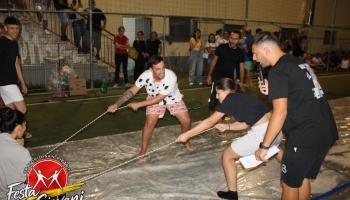 Festa-dei-Giovani-2026-3-settembre_-00015