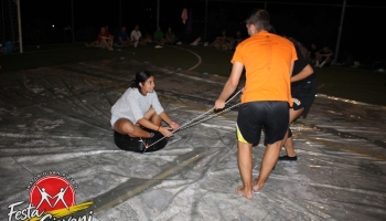 Festa-dei-Giovani-2026-3-settembre_-00017
