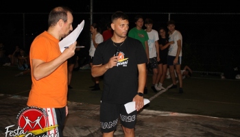 Festa-dei-Giovani-2026-3-settembre_-00022