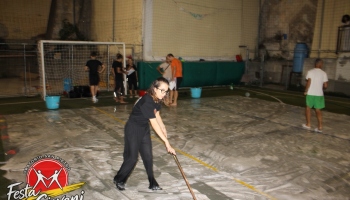Festa-dei-Giovani-2026-3-settembre_-00042
