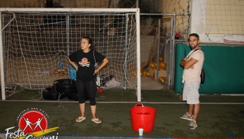 Festa-dei-Giovani-2026-3-settembre_-00048