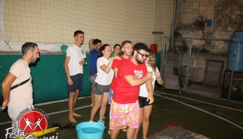 Festa-dei-Giovani-2026-3-settembre_-00060