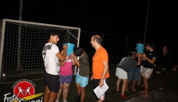 Festa-dei-Giovani-2026-3-settembre_-00063