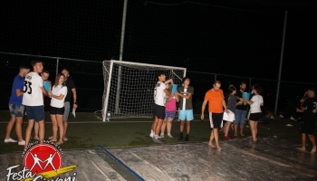 Festa-dei-Giovani-2026-3-settembre_-00064