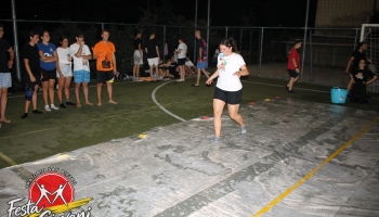 Festa-dei-Giovani-2026-3-settembre_-00069