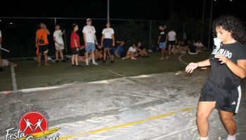 Festa-dei-Giovani-2026-3-settembre_-00080