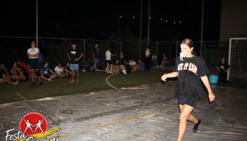 Festa-dei-Giovani-2026-3-settembre_-00081