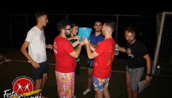 Festa-dei-Giovani-2026-3-settembre_-00082