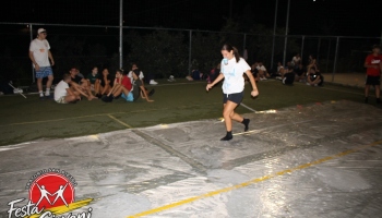 Festa-dei-Giovani-2026-3-settembre_-00097