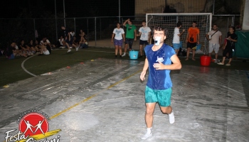 Festa-dei-Giovani-2026-3-settembre_-00098