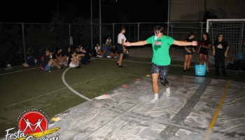 Festa-dei-Giovani-2026-3-settembre_-00101