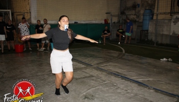 Festa-dei-Giovani-2026-3-settembre_-00115