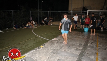 Festa-dei-Giovani-2026-3-settembre_-00119