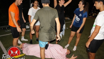 Festa-dei-Giovani-2026-3-settembre_-00129