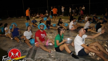 Festa-dei-Giovani-2026-3-settembre_-00151
