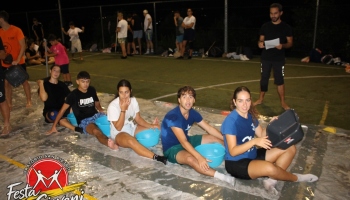 Festa-dei-Giovani-2026-3-settembre_-00154