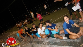 Festa-dei-Giovani-2026-3-settembre_-00156