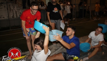 Festa-dei-Giovani-2026-3-settembre_-00162