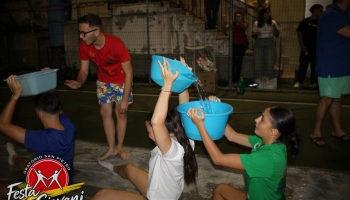 Festa-dei-Giovani-2026-3-settembre_-00166