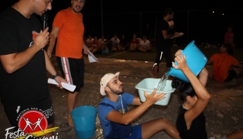 Festa-dei-Giovani-2026-3-settembre_-00167