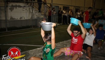 Festa-dei-Giovani-2026-3-settembre_-00168