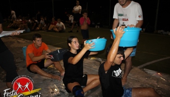 Festa-dei-Giovani-2026-3-settembre_-00169
