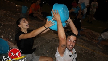 Festa-dei-Giovani-2026-3-settembre_-00174