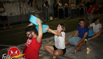 Festa-dei-Giovani-2026-3-settembre_-00177