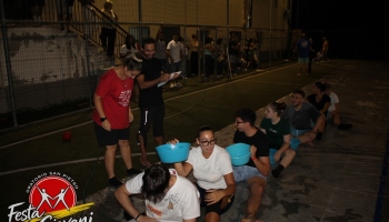 Festa-dei-Giovani-2026-3-settembre_-00198