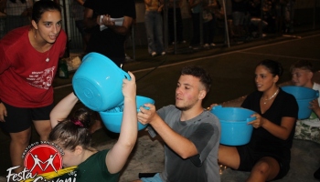 Festa-dei-Giovani-2026-3-settembre_-00200