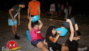 Festa-dei-Giovani-2026-3-settembre_-00208