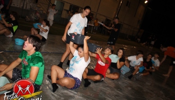 Festa-dei-Giovani-2026-3-settembre_-00221