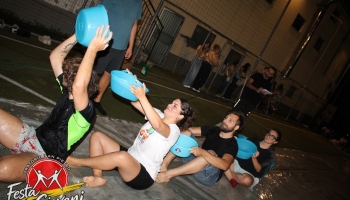 Festa-dei-Giovani-2026-3-settembre_-00227