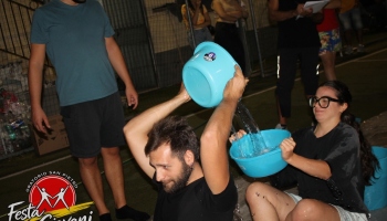 Festa-dei-Giovani-2026-3-settembre_-00228