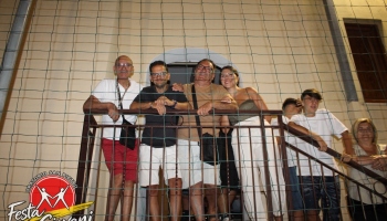Festa-dei-Giovani-2026-3-settembre_-00232