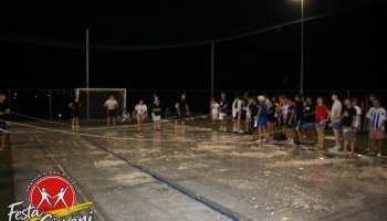 Festa-dei-Giovani-2026-3-settembre_-00249