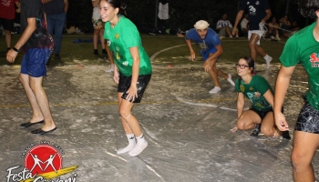 Festa-dei-Giovani-2026-3-settembre_-00253
