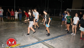 Festa-dei-Giovani-2026-3-settembre_-00259