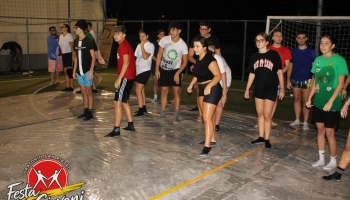 Festa-dei-Giovani-2026-3-settembre_-00267