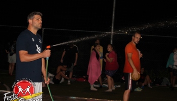 Festa-dei-Giovani-2026-3-settembre_-00272