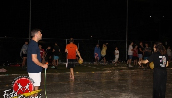 Festa-dei-Giovani-2026-3-settembre_-00273