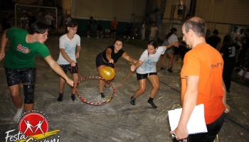 Festa-dei-Giovani-2026-3-settembre_-00277