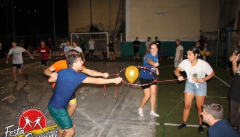 Festa-dei-Giovani-2026-3-settembre_-00279