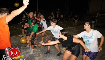 Festa-dei-Giovani-2026-3-settembre_-00280