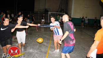 Festa-dei-Giovani-2026-3-settembre_-00281