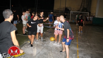 Festa-dei-Giovani-2026-3-settembre_-00283