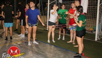 Festa-dei-Giovani-2026-3-settembre_-00286