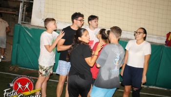 Festa-dei-Giovani-2026-3-settembre_-00287