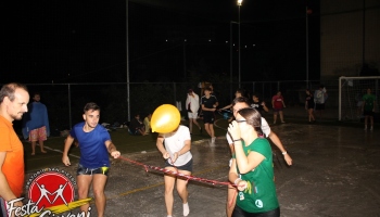Festa-dei-Giovani-2026-3-settembre_-00292