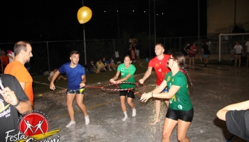 Festa-dei-Giovani-2026-3-settembre_-00293